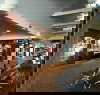 Ae Sushi - Accommodation Australia