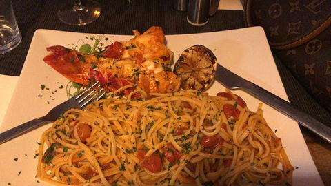 Amore - Accommodation Australia 0