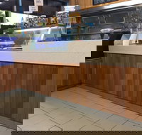 Bills Fish and Chips - Local Tourism