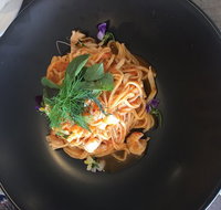 Bistro 21 - Local Tourism