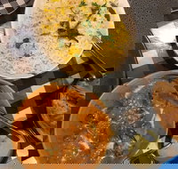 Bombay Talkies - Accommodation Australia