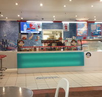 Cold Rock Hillarys - Accommodation Australia