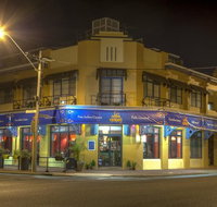 Copper Chimney - Local Tourism