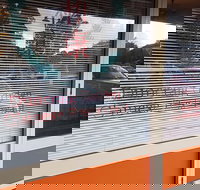 Duncraig Garden Chinese Restaurant - Local Tourism