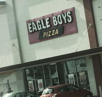 Eagle Boys Pizza - Clarkson - Local Tourism