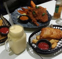 East Village - Accommodation Australia