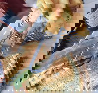 Essence Cafe - Local Tourism