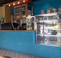 Georges Catering - Accommodation Australia