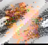 Hamptons City Beach - Accommodation Australia