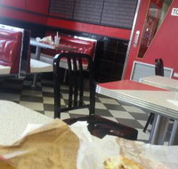 Hungry Jack's - Local Tourism