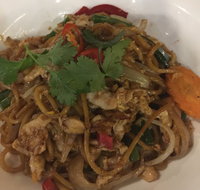 Huong Sen Vietname - Local Tourism