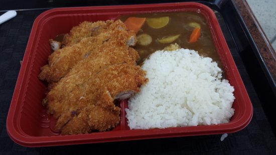 Hillarys WA Accommodation Australia