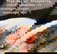 Lot Six Zero Eatery  Expresso Bar - Local Tourism