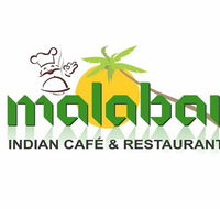 Malabar Indian Cafe  Restaurant - Local Tourism