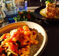 Odyssea City Beach - Accommodation Australia