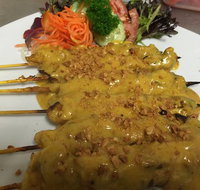 Saigon Palace - Local Tourism