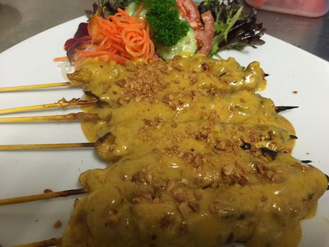 Saigon Palace - Accommodation Australia 0