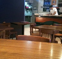 San Remo Pizza - Accommodation Australia