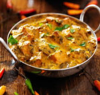 Shikara - Local Tourism