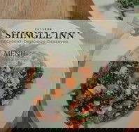 Shingle Inn Clarkson - Local Tourism