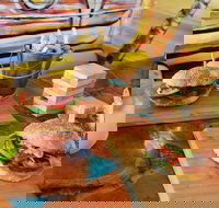 The Local Shack - Accommodation Australia