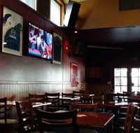 The Mighty Quinn Tavern - Local Tourism