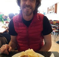 Bali Modern Cuisine - Accommodation Australia