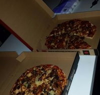 Ballajura Pizza - Accommodation Australia