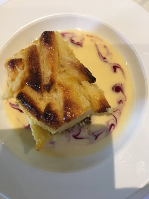 Bentley Pines Restaurant - Accommodation Australia 2