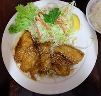 buen 151a - Accommodation Australia