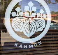 Kahmon - Australia Shopping