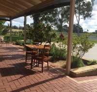 Lavender Bistro  Boutique - Bed n Breakfasts