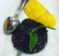 Lemongrass Thai Restaurant - Accommodation Australia