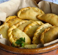 Monsis Cafe - Accommodation Australia