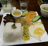 Phoever - Accommodation Australia