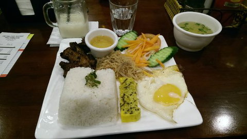 Phoever - Accommodation Australia 0