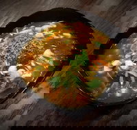 Shelley's Kitchen - Australia Shopping