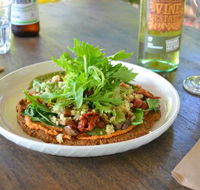 Swan Valley Cafe - Australia Shopping