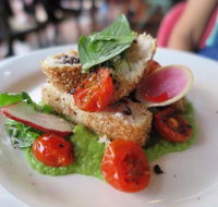 Bassendean Hotel - Accommodation Australia