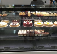 Gourmet Republik Claremont Quarter - Accommodation Australia