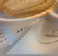 Jamaica Blue - Accommodation Australia