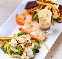 1861 - Local Tourism