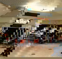 Broome Boulevard Cafe - Local Tourism