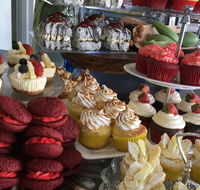 Brown Sugar Cafe Esperance - Local Tourism