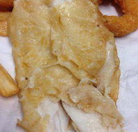 Castletown Fish and Chips - Local Tourism
