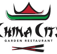 China City Garden Restaurant - Accommodation Australia