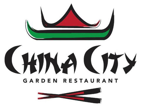 China City Garden Restaurant - Accommodation Australia 0