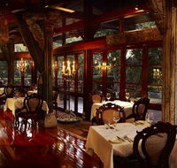 Cichetti Club - Local Tourism