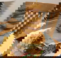 Comfort Inn Admiral - Accommodation Australia