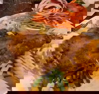 Condingup Tavern - Local Tourism